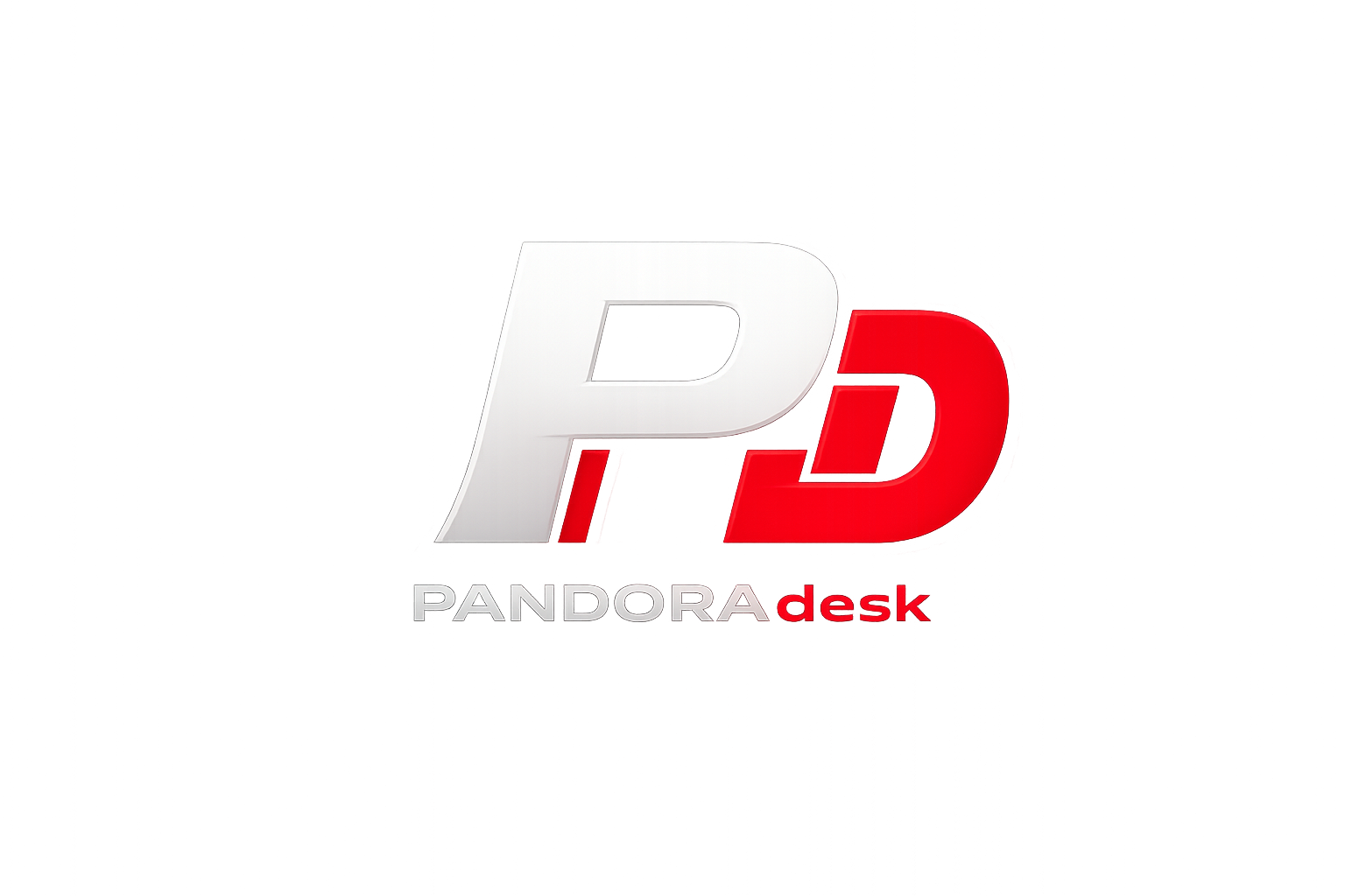 PANDORAdesk